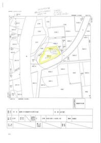 鹿児島県薩摩川内市樋脇町市比野
