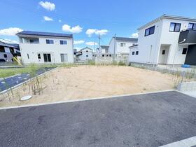 奈良県桜井市大字大福