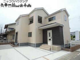 群馬県高崎市江木町