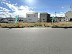 長野県長野市下氷鉋１丁目