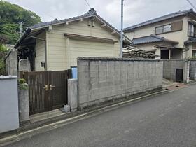 愛媛県松山市谷町