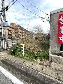 千葉県市原市瀬又