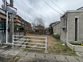 千葉県市原市瀬又