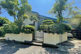 静岡県熱海市伊豆山