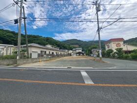 熊本県熊本市西区小島９丁目