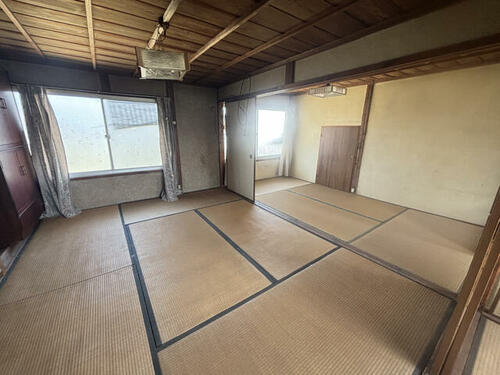 detached 兵庫県たつの市御津町苅屋