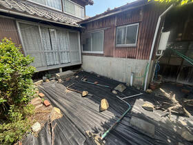 detached 兵庫県たつの市御津町苅屋