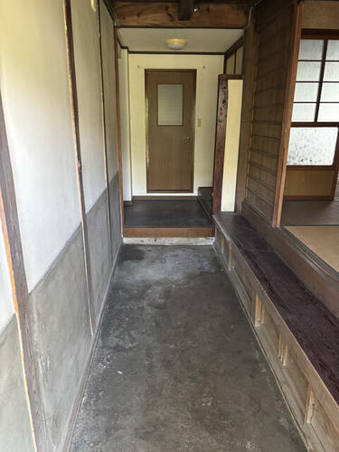 detached 兵庫県たつの市御津町苅屋
