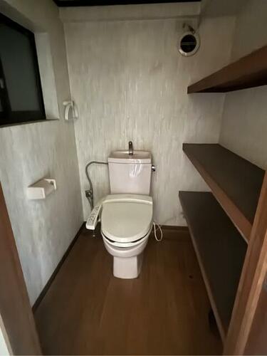 detached 兵庫県たつの市御津町苅屋