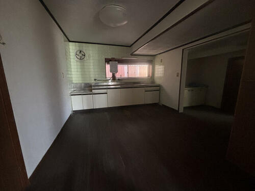 detached 兵庫県たつの市御津町苅屋