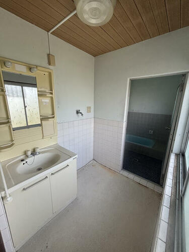 detached 兵庫県たつの市御津町苅屋