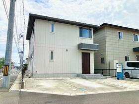 岐阜県羽島郡岐南町下印食１丁目