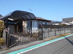 宮崎県えびの市大字小田