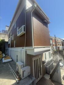 神奈川県横浜市戸塚区名瀬町