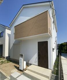 熊本県熊本市南区御幸笛田１丁目