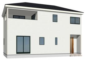 山口県山口市天花２丁目