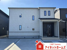 富山県高岡市野村