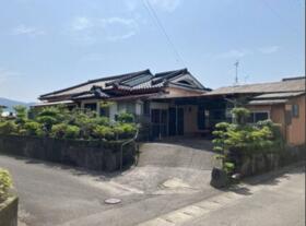 宮崎県えびの市大字向江