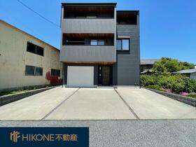 滋賀県東近江市乙女浜町