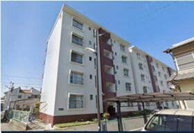 大阪府八尾市曙町４丁目