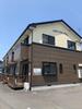  1階 築24年9ヶ月の賃貸物件