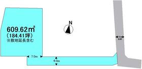 千葉県市原市能満