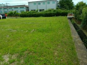 新潟県南蒲原郡田上町大字羽生田