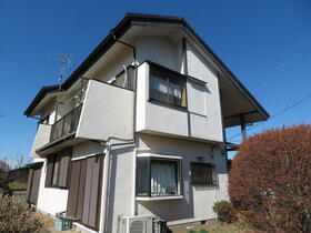 茨城県取手市稲