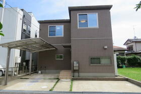 千葉県茂原市東郷