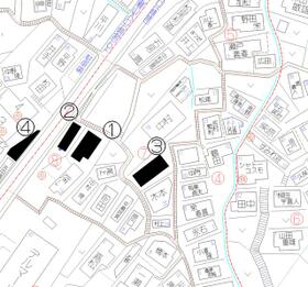 長崎県長崎市立山３丁目