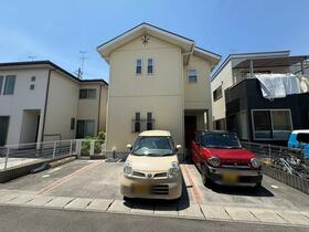 福島県郡山市昭和１丁目