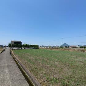 香川県善通寺市与北町