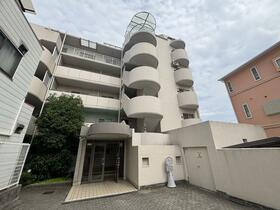 姫路北八代パーク・ホームズ