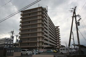 ライフプラザ中津