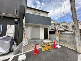 京都府宇治市小倉町天王