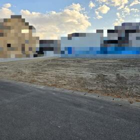 愛知県江南市赤童子町良原