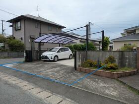 熊本県熊本市北区清水新地３丁目