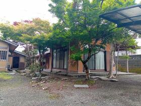 佐賀県武雄市武雄町大字武雄