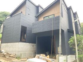 神奈川県横浜市栄区笠間４丁目