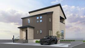 福島県福島市町庭坂字一本杉