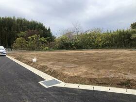 熊本県玉名市築地