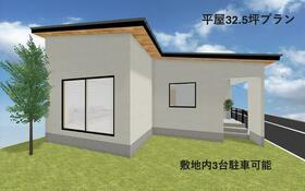 熊本県玉名市築地