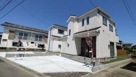 宮崎県宮崎市神宮東２丁目