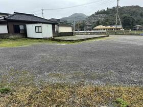 長崎県長崎市三重町