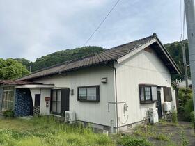 長崎県佐世保市世知原町栗迎