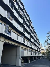 朝日プラザ東豊中?