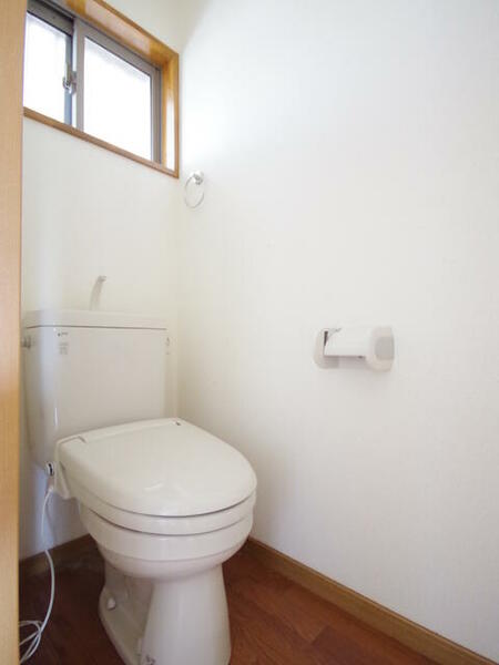 apartment 栃木県芳賀郡益子町大字益子
益子の賃貸情報を見る
物件地図