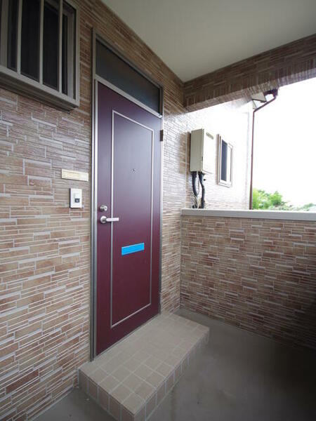 apartment 栃木県芳賀郡益子町大字益子
益子の賃貸情報を見る
物件地図