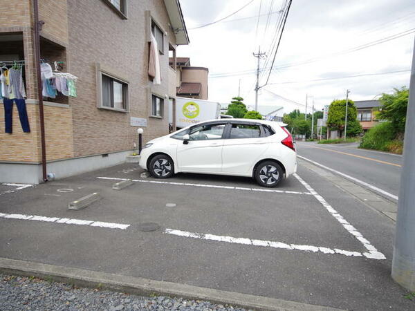 apartment 栃木県芳賀郡益子町大字益子
益子の賃貸情報を見る
物件地図