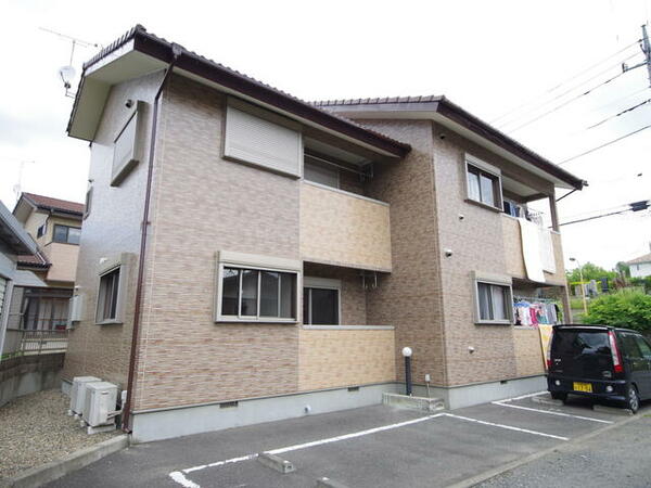 apartment 栃木県芳賀郡益子町大字益子
益子の賃貸情報を見る
物件地図